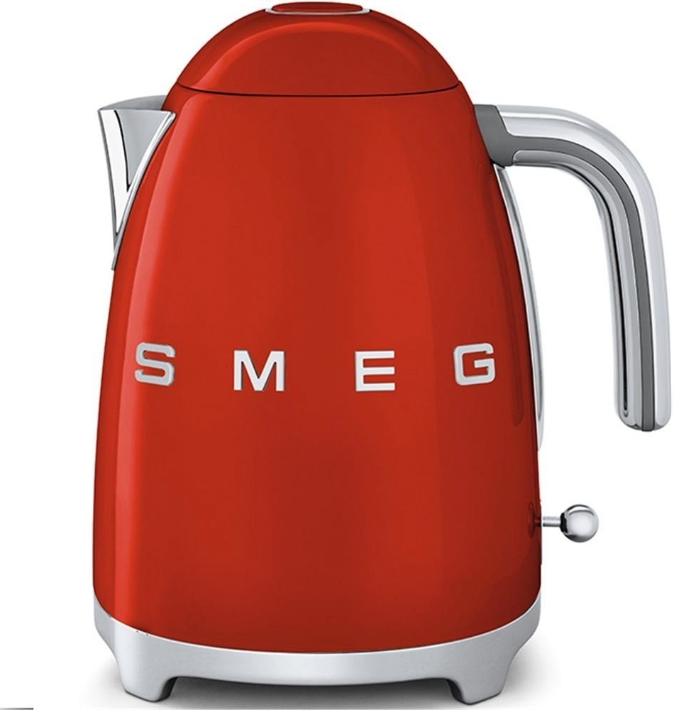 Smeg KLF03RDEU