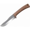 Condor CTK229-5HC STRATOS KNIFE univerzálny nôž 12,7 cm, drevo, kožené puzdro