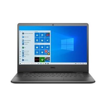 Dell Vostro 14 3400 7KDPT