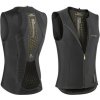 Komperdell AIR LIGHT - L