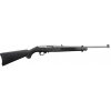 Ruger 10/22 Carbine 1256, kal. .22LR