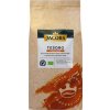 Jacobs Tesoro Crema 1 kg
