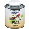 HB Body 804 Anti Silicone 250 ml