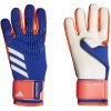 Adidas Predator GL TRN IX3860 goalkeeper gloves (199138) Sky Blue 9,5