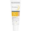 Bioderma Photoderm M ochranný tónovací krém SPF50+ svetlý 40 ml
