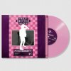 Doherty Peter & Puta Madres - Felt Better Alive / Pink / Vinyl [LP]