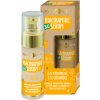 PURITY VISION Bio Niacinamide serum
