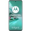 Motorola EDGE 40 Neo 12 +256 GB zelená / 6.55 