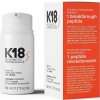 K18 Hair Molecular Repair Leave-in Mask - maska na vlasy Obsah: 50 ml