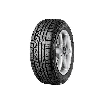 Continental WinterContact TS 830 P 225/60 R16 102V