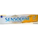 Sensodyne Total Care 75 ml