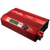 SKY RC Zdroj stabilizovaný eFuel 540W/30A spínaný zdroj 12-18 V
