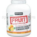 Energy Body FRUIT Whey Protein 2270 g