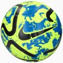 Nike Premier League