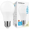 Modee Lighting LED žiarovka E27 11W 4000K A60 (75W)