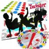 Spoločenská hra Twister rodinná hra Twister
