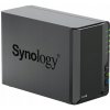 Synology DiskStation DS224+