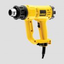 DeWALT D26411