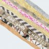 Vinyl TUNE YARDS - YARDS - WHOKILL