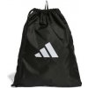 adidas Performance adidas Tiro League Gym Sack | 4066746563120 | Čierna | NS