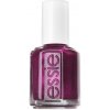 Essie ESSIE lak Jamaica me Crazy 13,5 ml