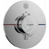 HansGrohe 15553000