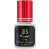 Lepidlo na mihalnice i-Beauty Expert Glue 5ml