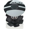 XLC A-Head Plug AP-S01 1.1/8