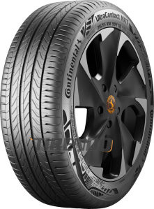 Continental UltraContact NXT - ContiRe.Tex 235/55 R19 105T
