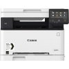 Canon i-SENSYS MF651Cw - barevná, MF (tisk, kopírka, sken), USB, LAN, WIFI