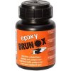 Brunox Epoxy 100ml