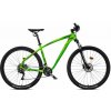 MAYO XC 29