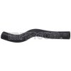 Hadica chladenia ORIGINAL IMPERIUM vpravo hore, 347mm 220721 EAN: 8033989164977