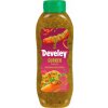 Develey uhorkový relish 875 ml