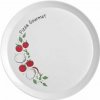 Tanier na pizzu 33 cm RONDA POMODORO 100034445