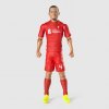 Sockers LIVERPOOL FC Van Dijk 20 cm