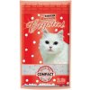 BENEK Super crystal compact 3,8 l