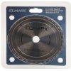 T.C.T.SAW BLADE FOR CUTTING WOOD 150X2X22.22 T36