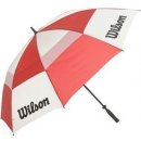 Wilson Double Canopy 10 Red