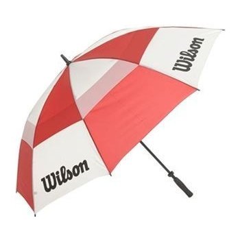 Wilson Double Canopy 10 Red