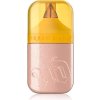 Urban Decay Face Bond tekutý rozjasňovač vodeodolný odtieň PCH 30 ml