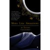 Mona Lisa Awakening