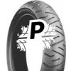 BRIDGESTONE BATTLAX TH01F 120/70 R15 56H TL