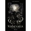 Kalevala - Sami Makkonen