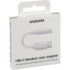 Samsung EE-UC10