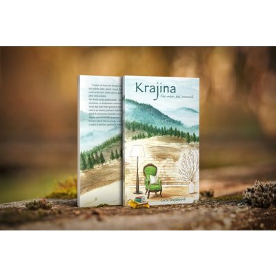 Krajina