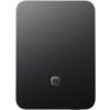 Xiaomi Super Slim BHR08PMGL