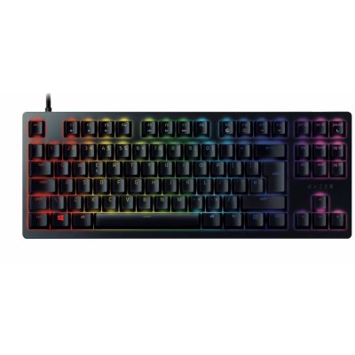 Razer Huntsman Tournament Edition RZ03-03080100-R3M1