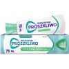 Sensodyne ProSzkliwo Zubná pasta s fluoridom pre každodennú ochranu, 75 ml