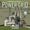 2F-Spiele Vysoké napětí - nové elektrárny 1